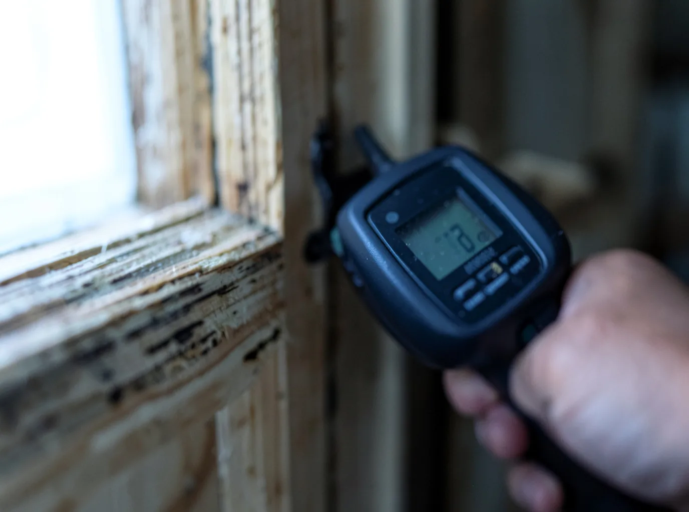 Water Damage Restoration Brookville, OH FAQs